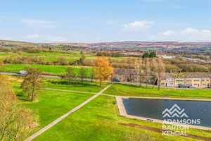 Photo 35- click for photo gallery